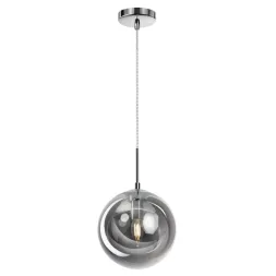 Подвесной светильник Citilux Томми CL102620