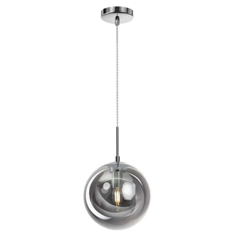 Подвесной светильник Citilux Томми CL102620 в Нижнем Новгороде