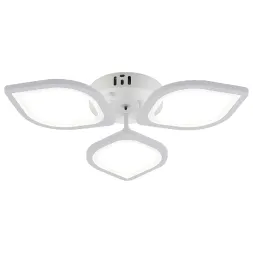 Потолочный светильник Natali Kovaltseva Simply LED LAMPS 81404