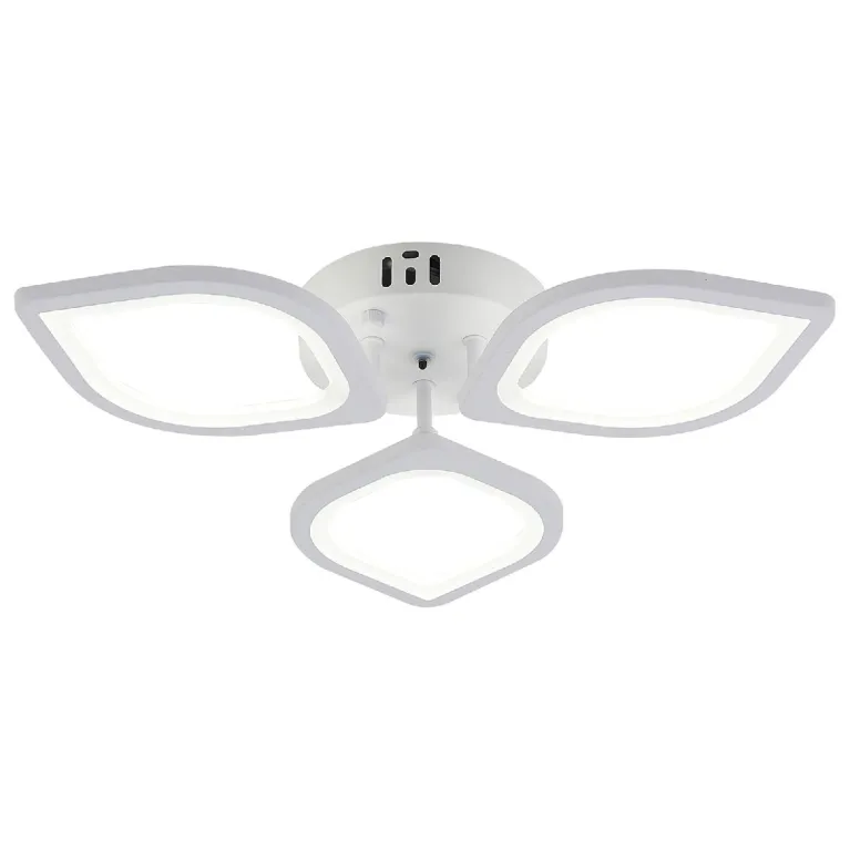 Потолочный светильник Natali Kovaltseva Simply LED LAMPS 81404 в Нижнем Новгороде