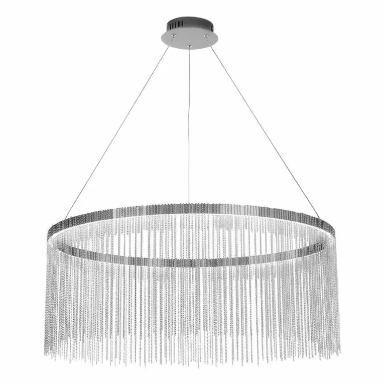 Подвесной светодиодный светильник Kink Light Агни 08260-80,02 в Нижнем Новгороде
