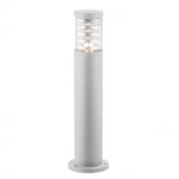 Уличный светильник Ideal Lux Tronco Pt1 H60 Bianco