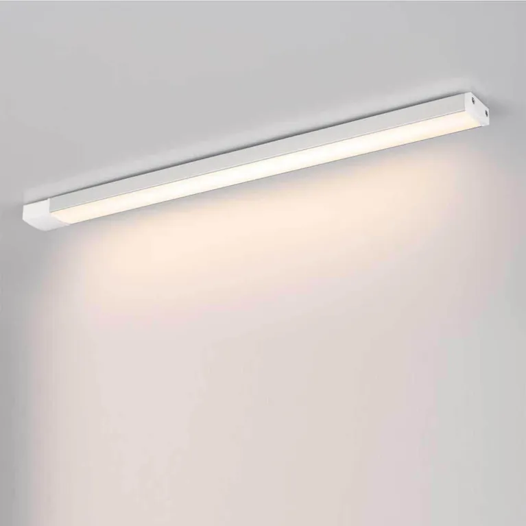 Мебельный светодиодный светильник Arlight Bar-2411-500A-6W 12V Warm 024007 в Нижнем Новгороде