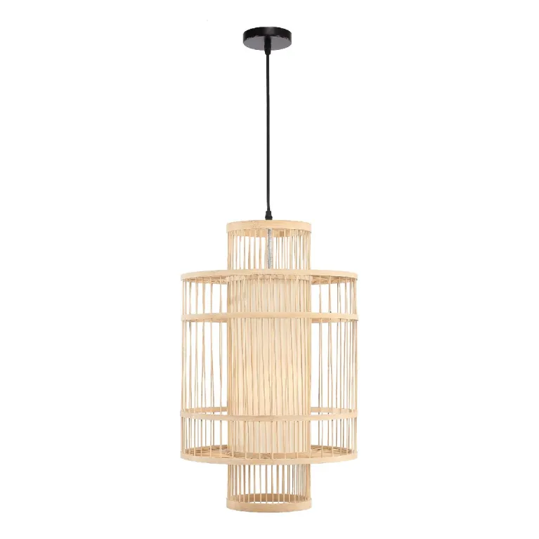 Подвесной светильник ST Luce Alma SL6241.523.01 в Нижнем Новгороде