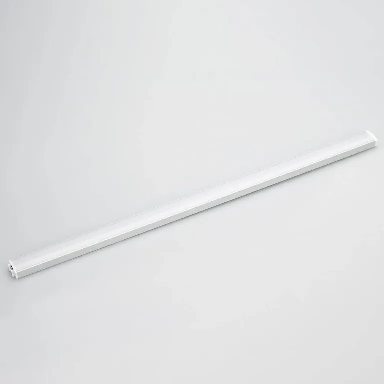 Мебельный светодиодный светильник Arlight Bar-2411-500A-6W 12V Warm 024007 в Нижнем Новгороде