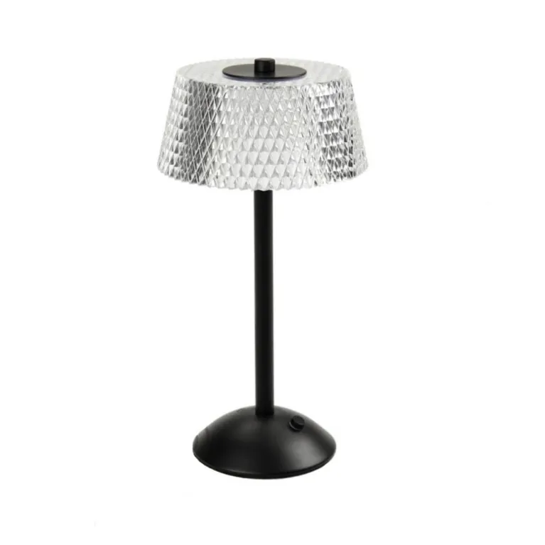 Настольная лампа Omnilux OML-40104-01 в Нижнем Новгороде