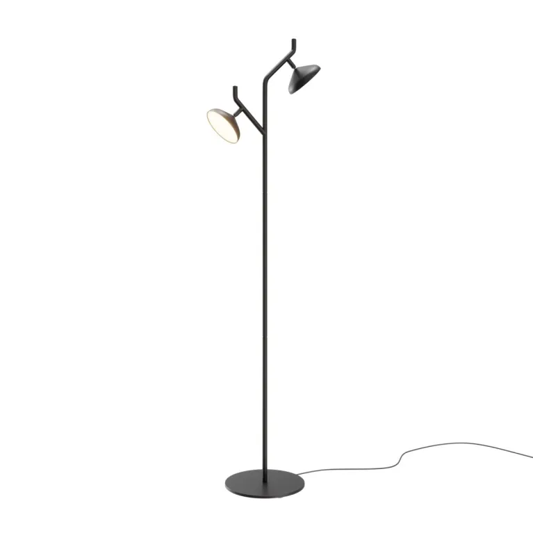 Торшер Maytoni Vita MOD451FL-L16B3K в Нижнем Новгороде