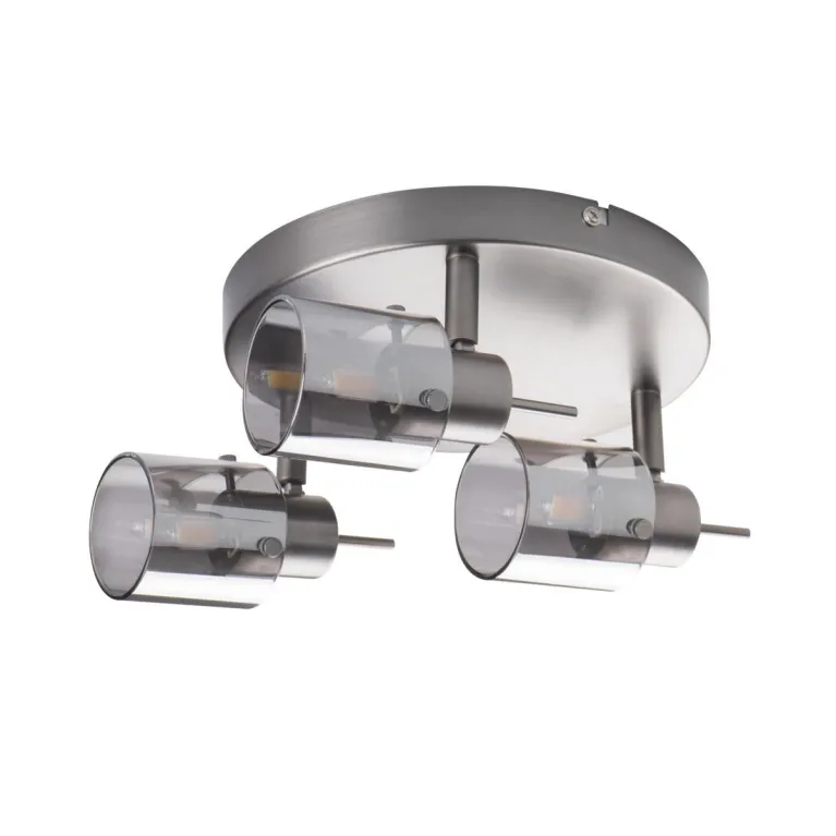 Спот Kanlux EVELI EL-3O 29102 в Нижнем Новгороде
