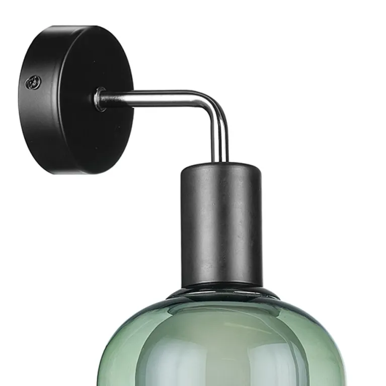 Бра 33 Идеи WLL400.07.DC.BL-M27GC в Нижнем Новгороде