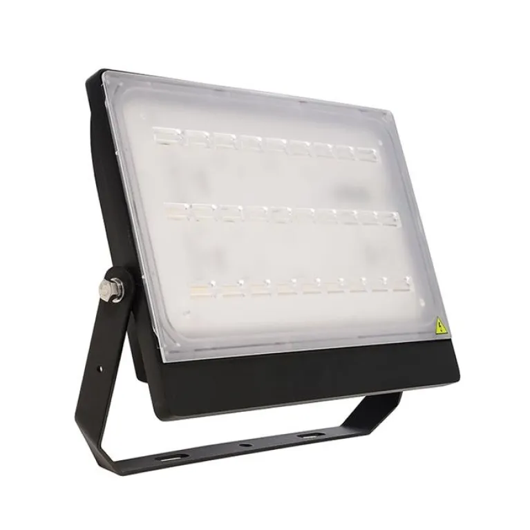 Прожектор светодиодный Deko-Light Brachium 80W 3000K 732064 в Нижнем Новгороде