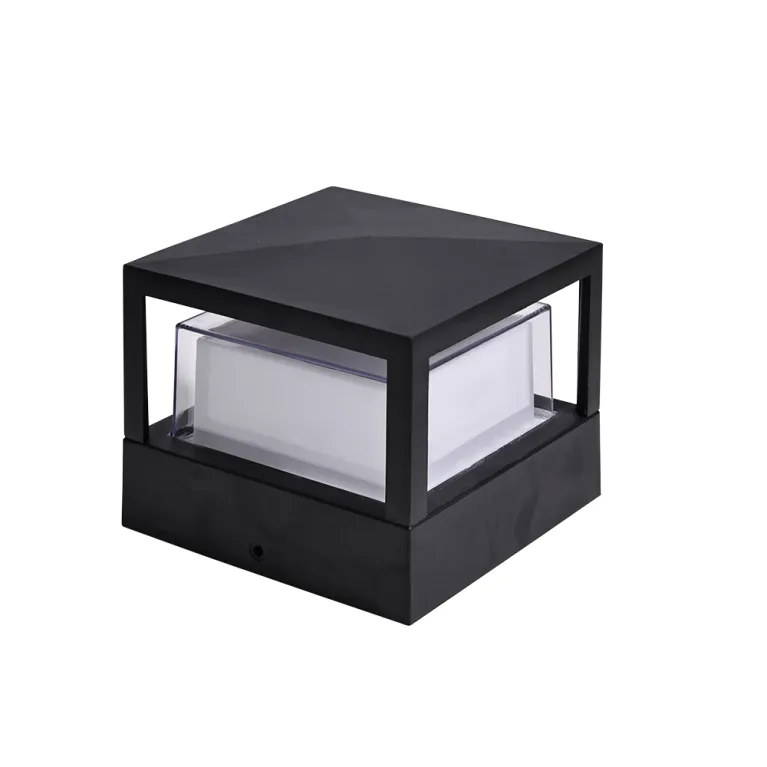 Уличный настенный светильник Arte Lamp Ulysses A8712AL-1BK в Нижнем Новгороде