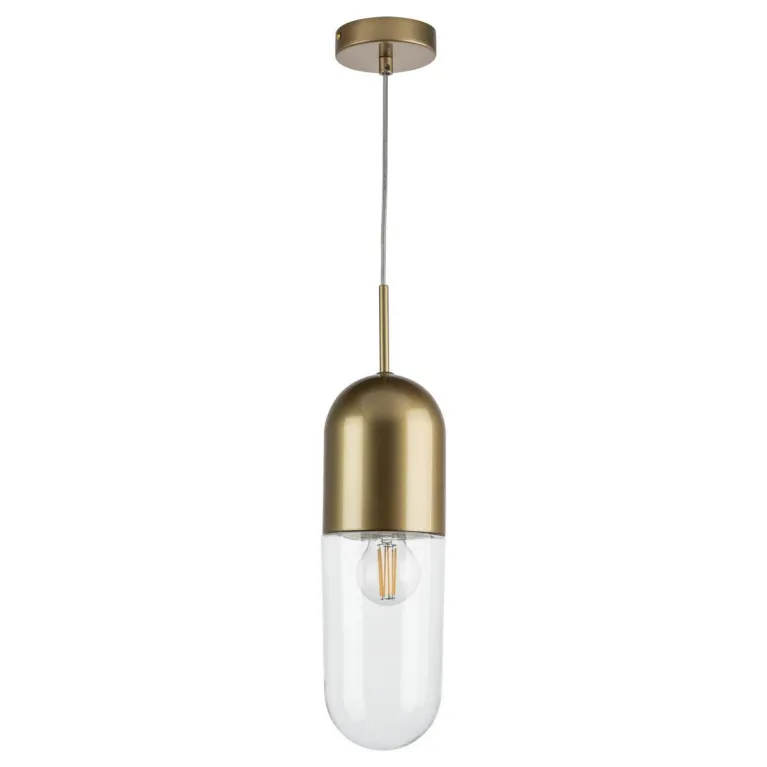 Подвесной светильник Lightstar Ramo 690013 в Нижнем Новгороде