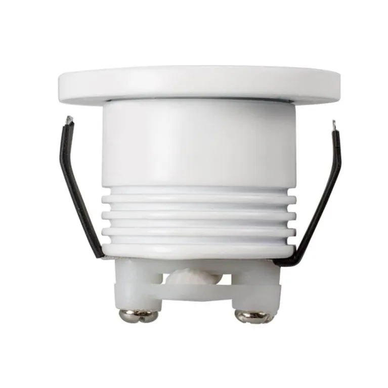 Мебельный светодиодный светильник Arlight LTM-R35WH 1W Day White 30deg 020752 в Нижнем Новгороде