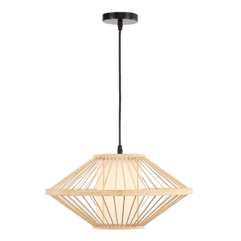 Подвесной светильник ST Luce Alma SL6241.533.01 в Нижнем Новгороде