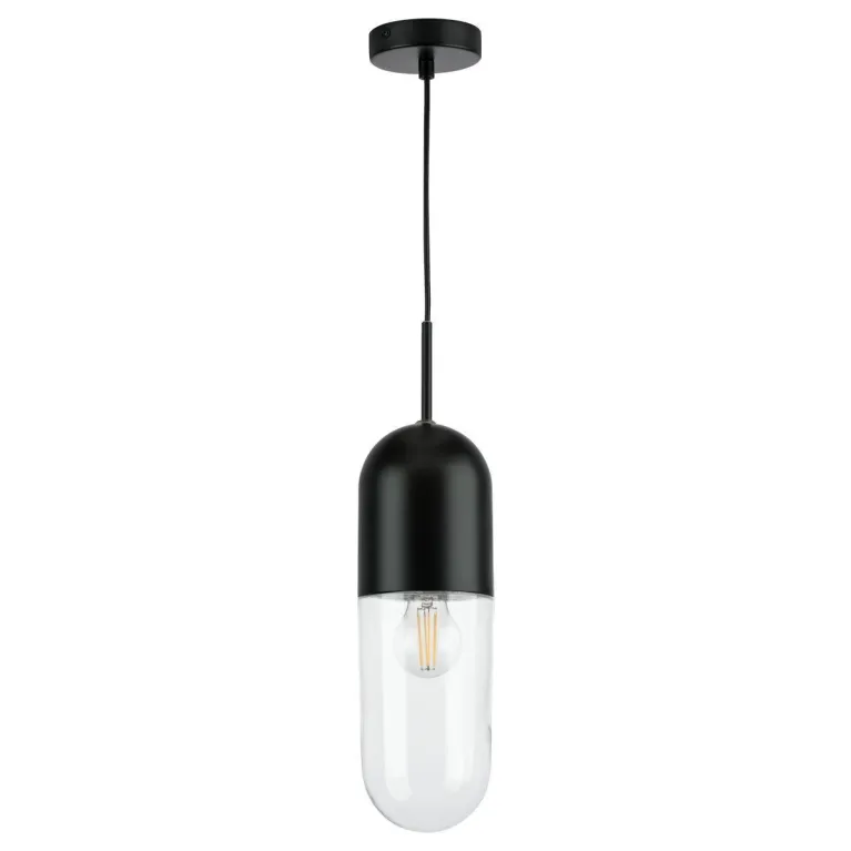 Подвесной светильник Lightstar Ramo 690017 в Нижнем Новгороде