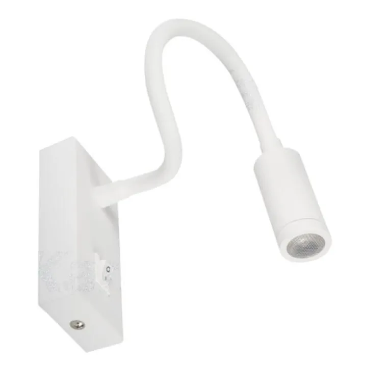 Настенный прикроватный светильник Kanlux TONIL LED W 32521 в Нижнем Новгороде