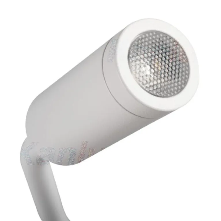 Настенный прикроватный светильник Kanlux TONIL LED W 32521 в Нижнем Новгороде