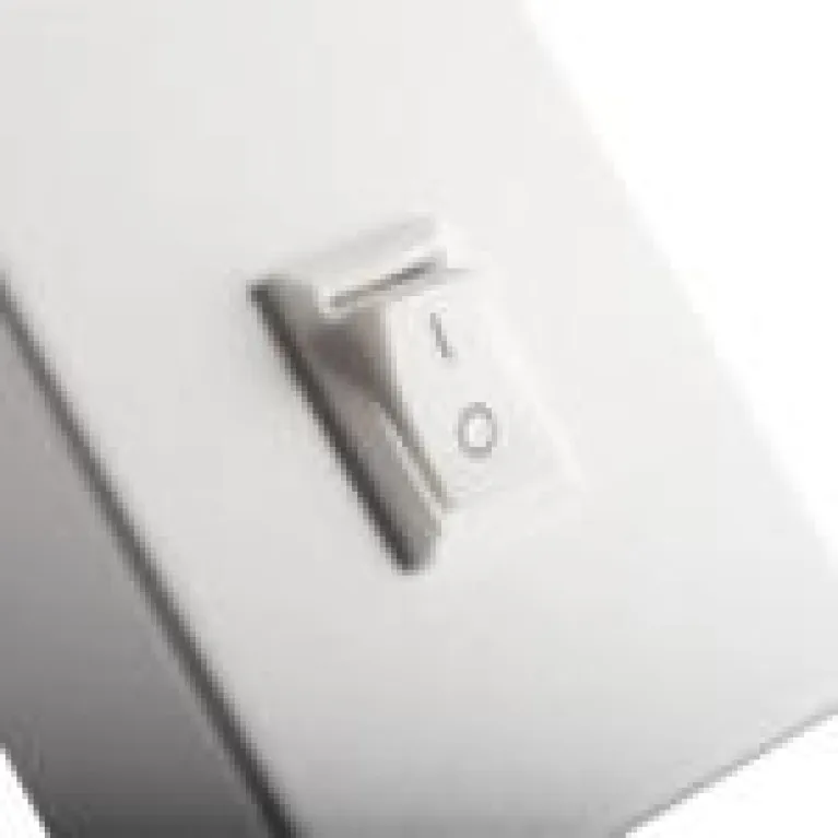 Настенный прикроватный светильник Kanlux TONIL LED W 32521 в Нижнем Новгороде