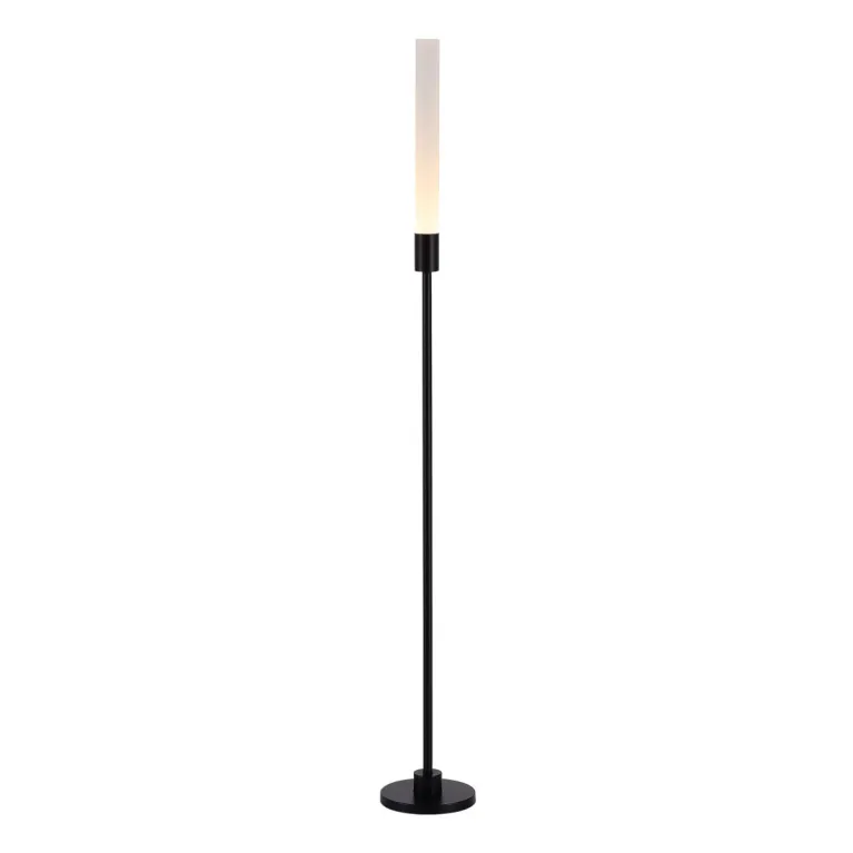 Ландшафтный светильник ST Luce Spike SL9523.405.01 в Нижнем Новгороде