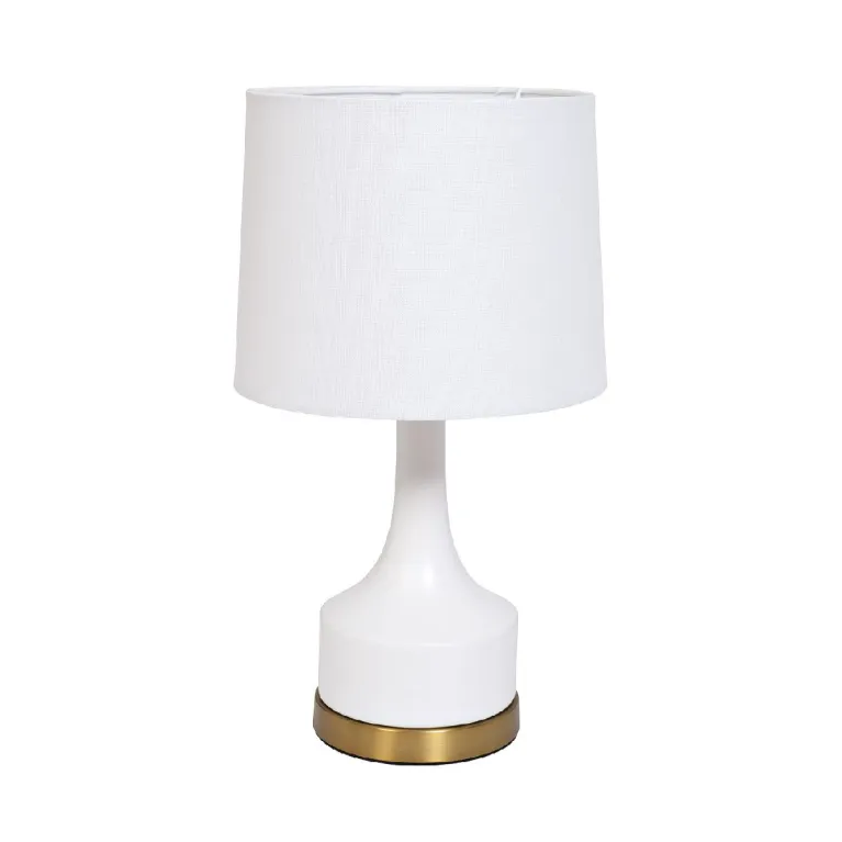 Настольная лампа Garda Decor 22-88456 в Нижнем Новгороде