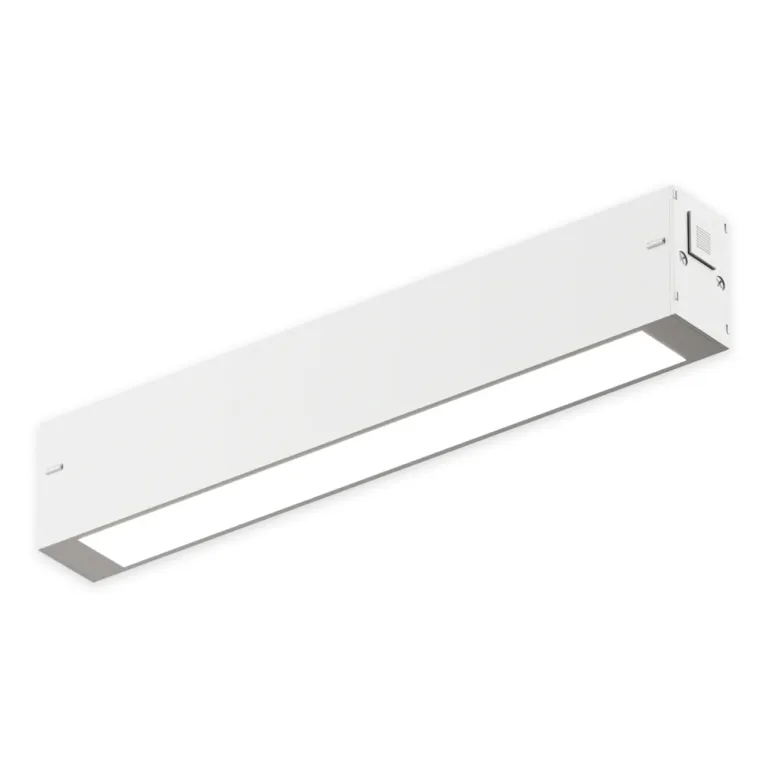 Трековый однофазный светильник AM Group AM522 WH-220V-9W SMART в Нижнем Новгороде