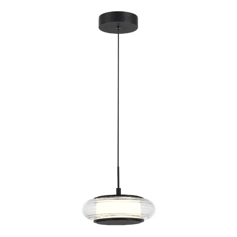 Подвесной светильник ST Luce Frittela SL6239.403.01 в Нижнем Новгороде