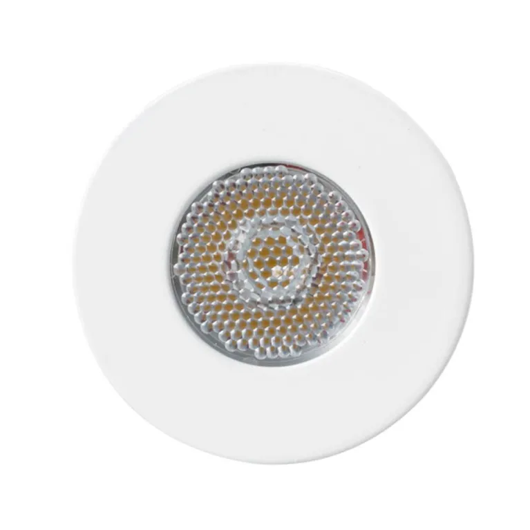 Мебельный светодиодный светильник Arlight LTM-R35WH 1W White 30deg 020751 в Нижнем Новгороде
