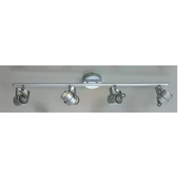 Спот Citilux Ринг CL525541
