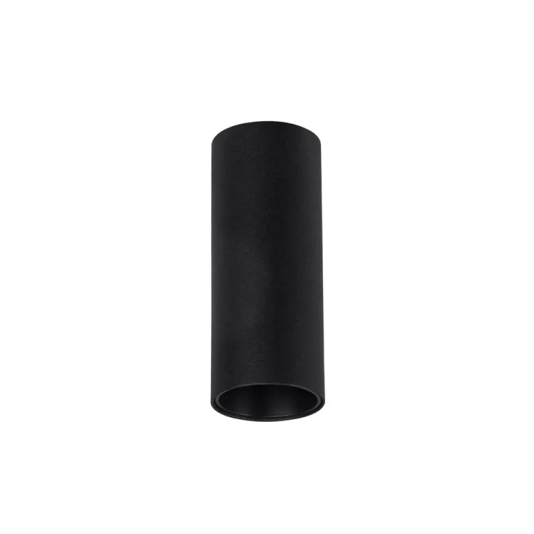 Накладной светильник Arte Lamp Net Mini A6450PL-1BK в Нижнем Новгороде