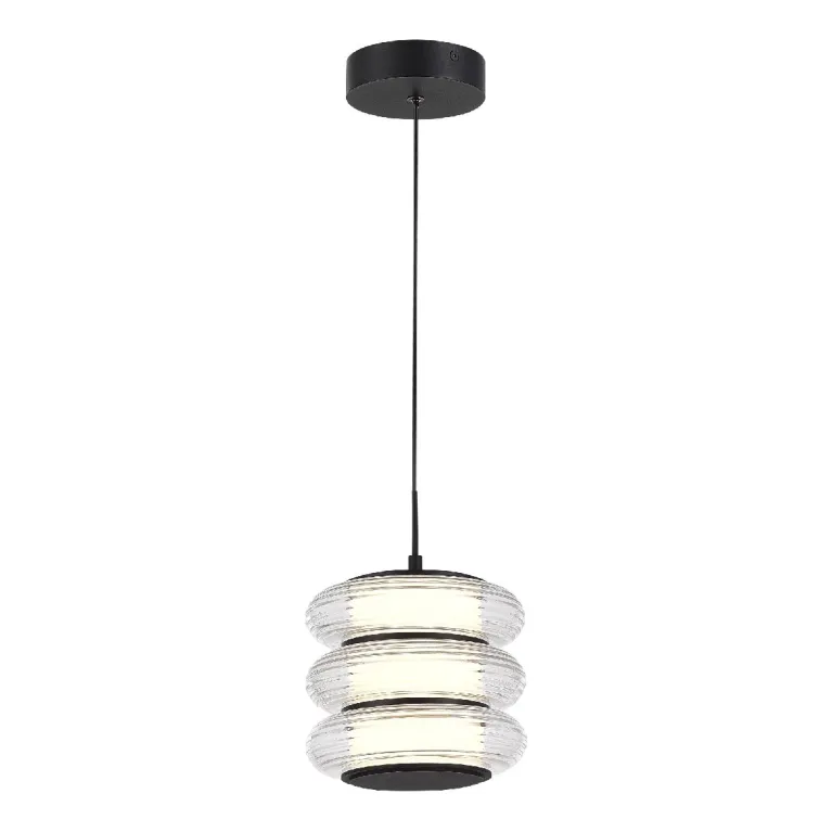 Подвесной светильник ST Luce Frittela SL6239.403.03 в Нижнем Новгороде