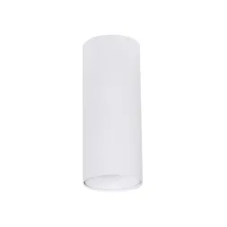 Накладной светильник Arte Lamp Net Mini A6450PL-1WH