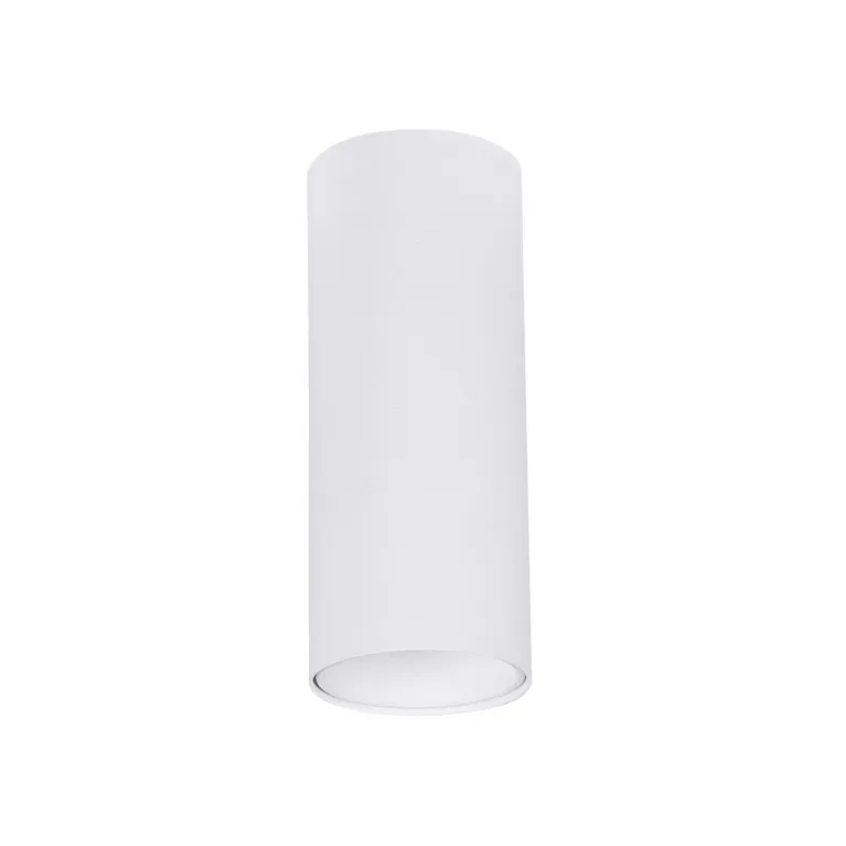 Накладной светильник Arte Lamp Net Mini A6450PL-1WH в Нижнем Новгороде