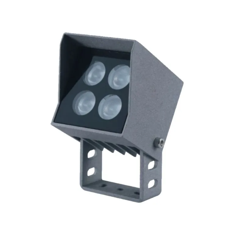 Прожектор Feron LL-895 51695 в Нижнем Новгороде