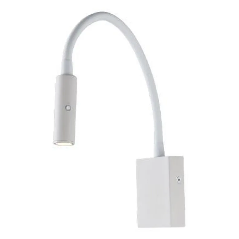 Бра Elvan NLS-7022-3W-WW-Wh в Нижнем Новгороде