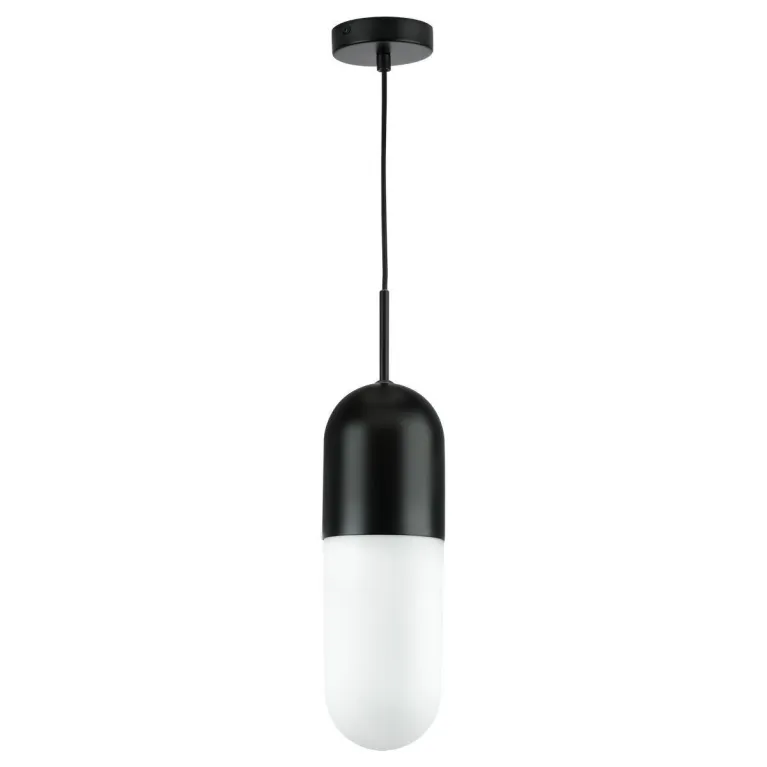 Подвесной светильник Lightstar Ramo 690117 в Нижнем Новгороде