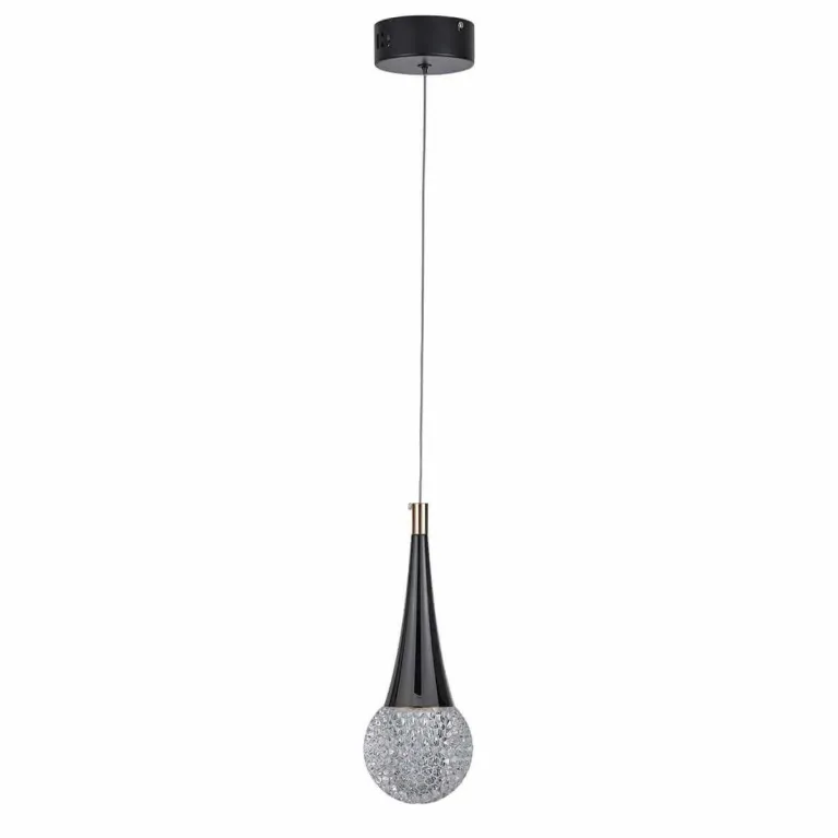 Подвесной светодиодный светильник Kink Light Энри 08056-1A,19 в Нижнем Новгороде