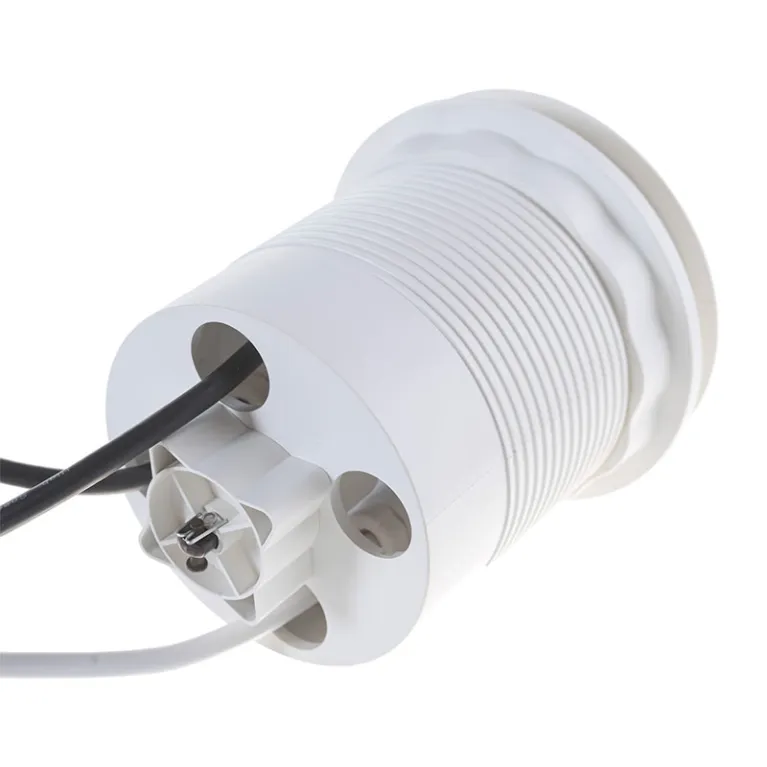 Блок розеток 107J (4 секции, 2 USB и 2 HDMI) Mebax 00-00001170 в Нижнем Новгороде