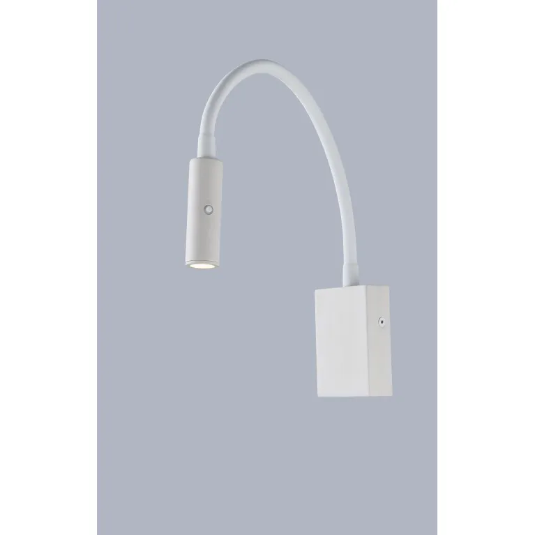 Бра Elvan NLS-7022-3W-WW-Wh в Нижнем Новгороде