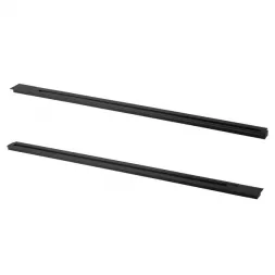 Трековый светильник Crystal Lux CLT 0.121 01 L1000 BL