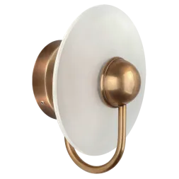 Бра Covali WL-38038