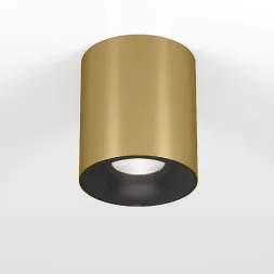Накладной светильник Elektrostandard Primo 25116/LED 4690389212987 a069414