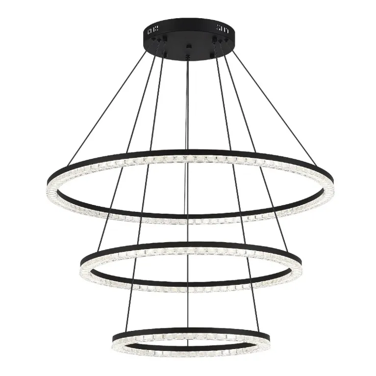 Каскадная люстра ST Luce Euclidics SL1018.403.03 в Нижнем Новгороде