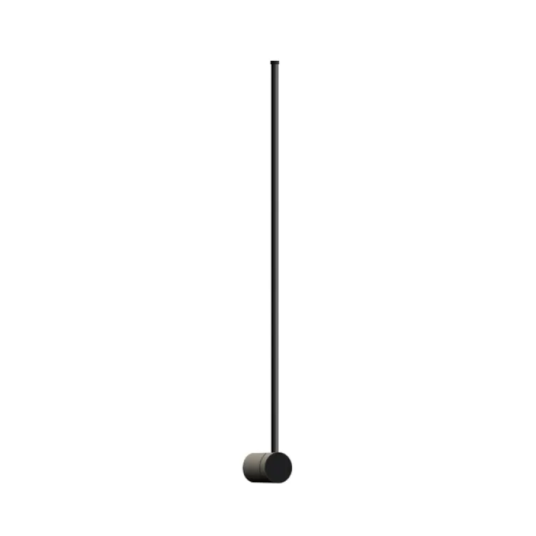 Настенный светильник Delight Collection OM8208 OM820844 black в Нижнем Новгороде