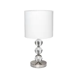 Настольная лампа Garda Decor 22-86654