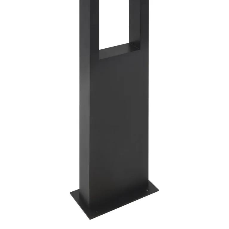 Садово-парковый светодиодный светильник Maytoni Bonn O425FL-L25GF в Нижнем Новгороде