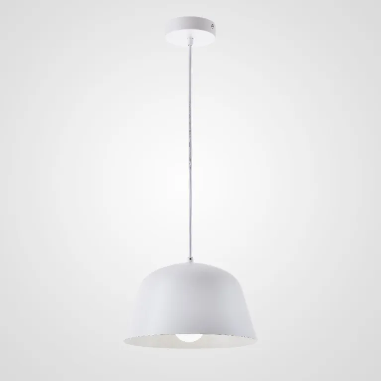 Подвесной светильник ImperiumLoft Ambit 101814-26 в Нижнем Новгороде
