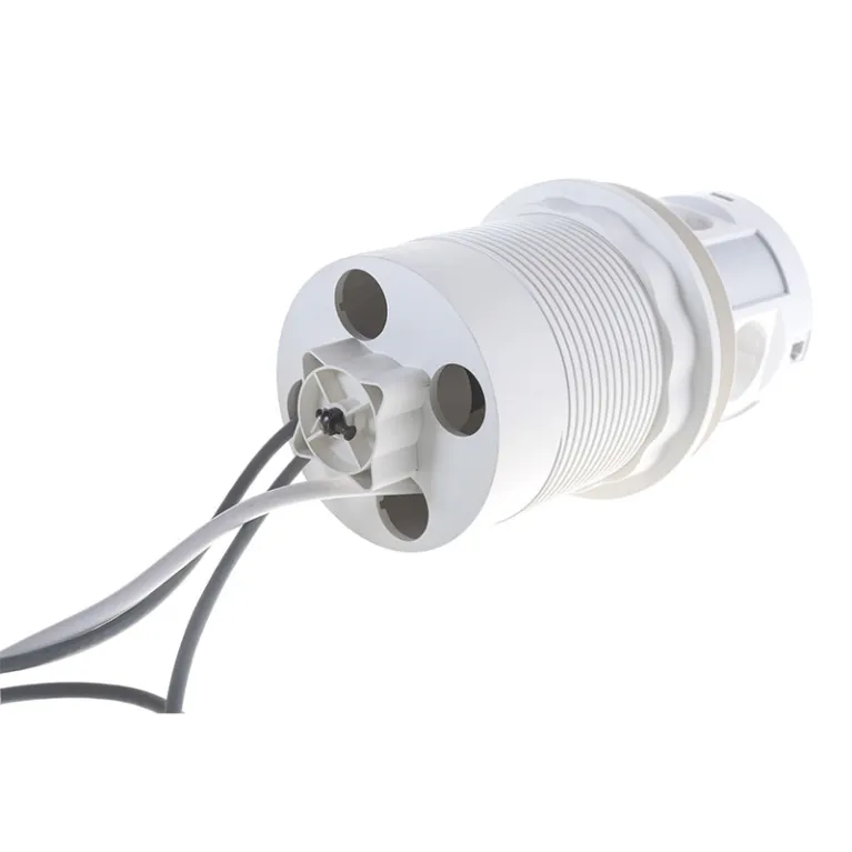 Блок розеток 107J (4 секции, 2 USB и RJ-45) Mebax 00-00001172 в Нижнем Новгороде