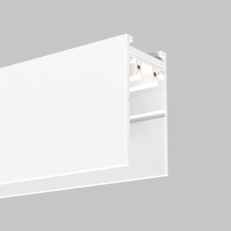 Шинопровод IMEX Smart line IL.0050.1000-3-WH в Нижнем Новгороде