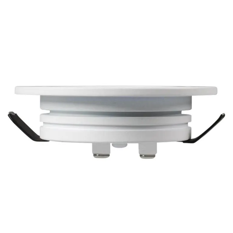 Мебельный светодиодный светильник Arlight LTM-R60WH-Frost 3W Day White 110deg 020761 в Нижнем Новгороде
