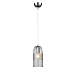 Подвесной светильник Vele Luce Lucky VL5393P11